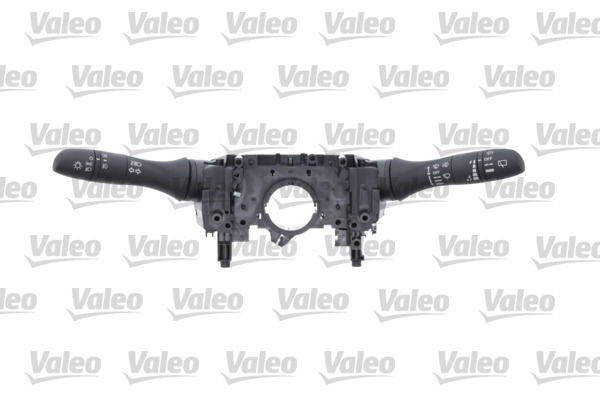 Lenkstockschalter Valeo 251794 Lenkstockschalter Valeo 251794 von Valeo