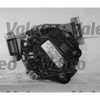 Lichtmaschine, Generator VALEO 439506 Lichtmaschine, Generator VALEO 439506 von Valeo