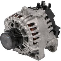 Lichtmaschine, Generator VALEO VAL443332 Lichtmaschine, Generator VALEO VAL443332 von Valeo