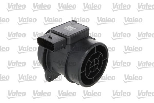 Luftmassenmesser Valeo 366296 Luftmassenmesser Valeo 366296 von Valeo