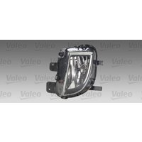 Nebelscheinwerfer VALEO 044073 von Valeo
