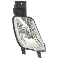 Nebelscheinwerfer VALEO 044651 von Valeo