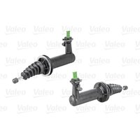 Nehmerzylinder, Kupplung VALEO 804750 Nehmerzylinder, Kupplung VALEO 804750 von Valeo