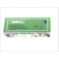 O-Ring-Reparaturset VALEO 509203 O-Ring-Reparaturset VALEO 509203 von Valeo