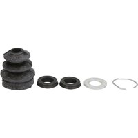 Reparatursatz, Bremszylinder VALEO 2501700 Reparatursatz, Bremszylinder VALEO 2501700 von Valeo