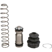 Reparatursatz, Bremszylinder VALEO 2502600 Reparatursatz, Bremszylinder VALEO 2502600 von Valeo
