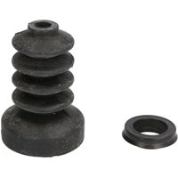 Reparatursatz, Kupplungsnehmerzylinder VALEO 3500925 von Valeo
