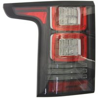 Heckleuchte VALEO VAL044672 Heckleuchte VALEO VAL044672 von Valeo