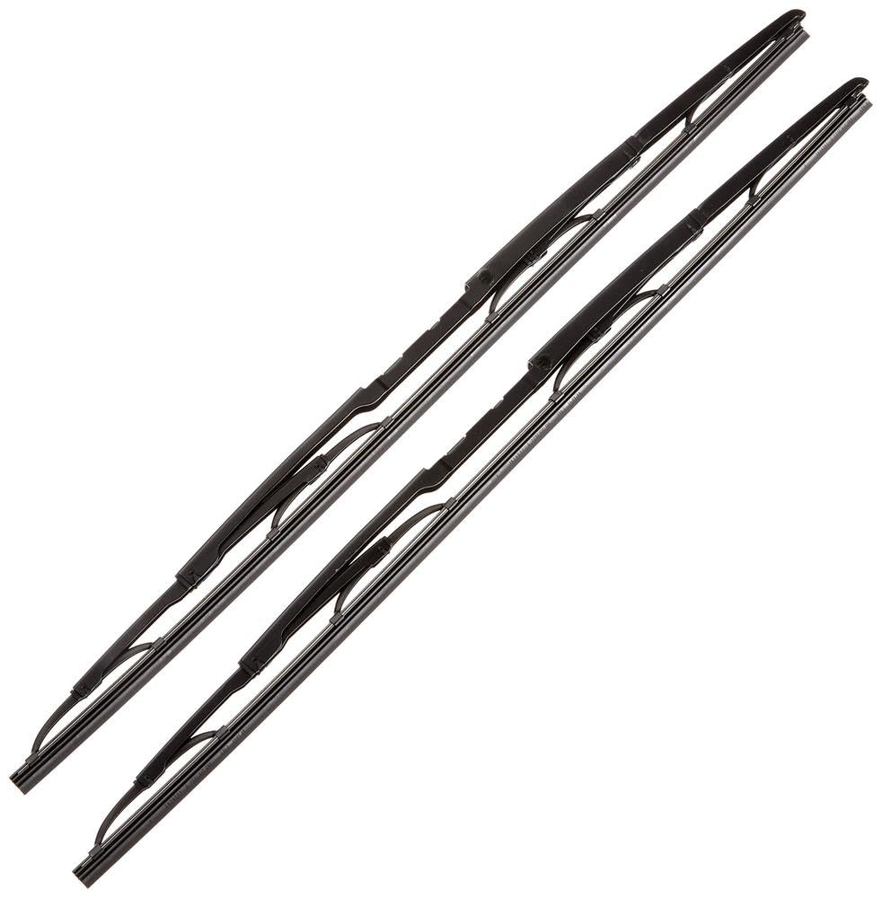 SWF 116342 Wischblatt SWF 116342 Wischblatt von Valeo