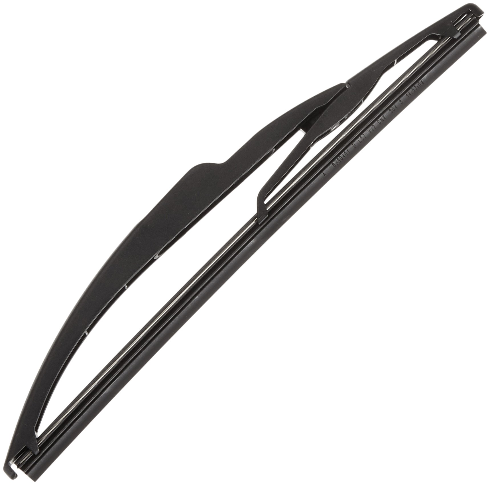 SWF 116500 Wischblatt SWF 116500 Wischblatt von Valeo