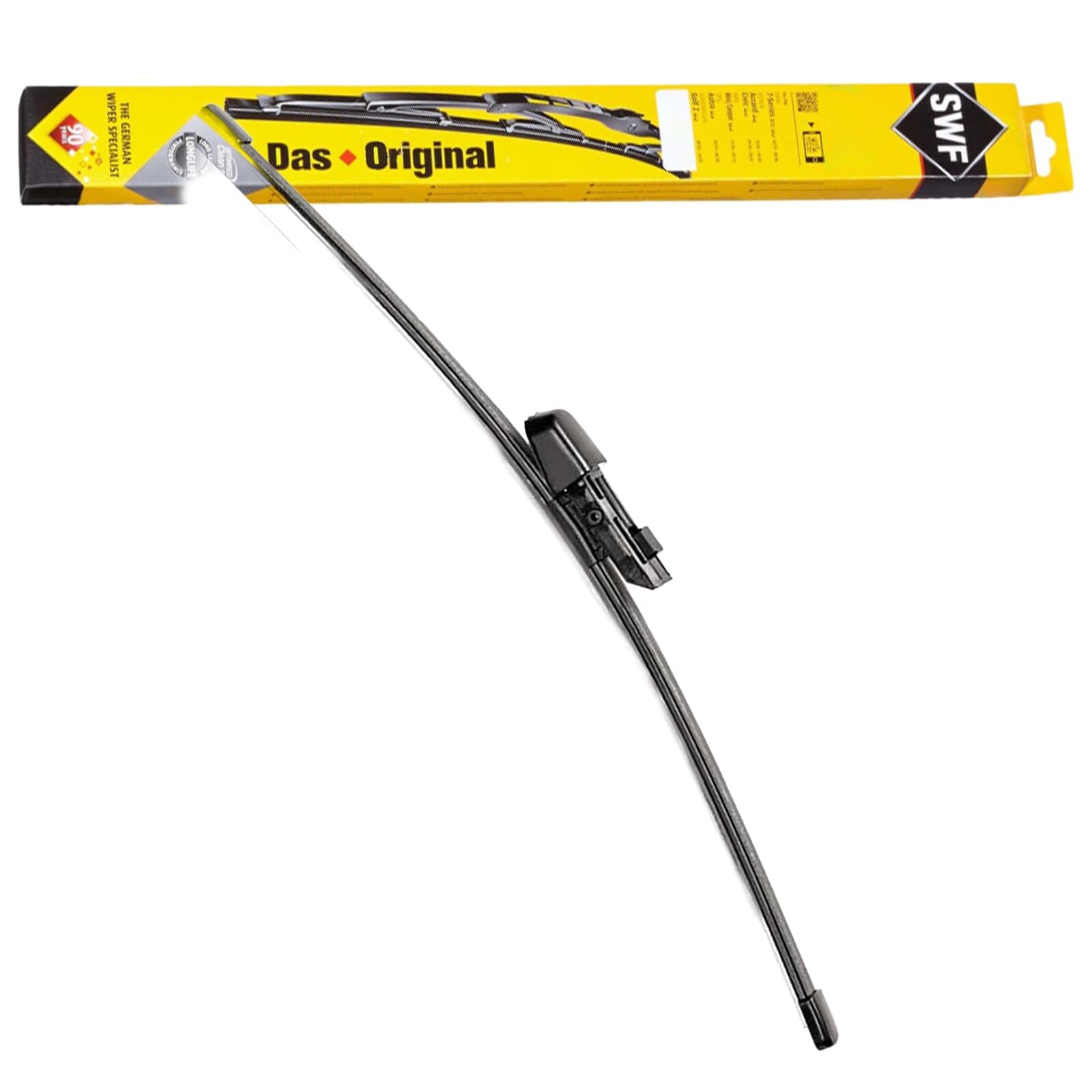 SWF Wischblatt 119541 SWF Wischblatt 119541 von SWF