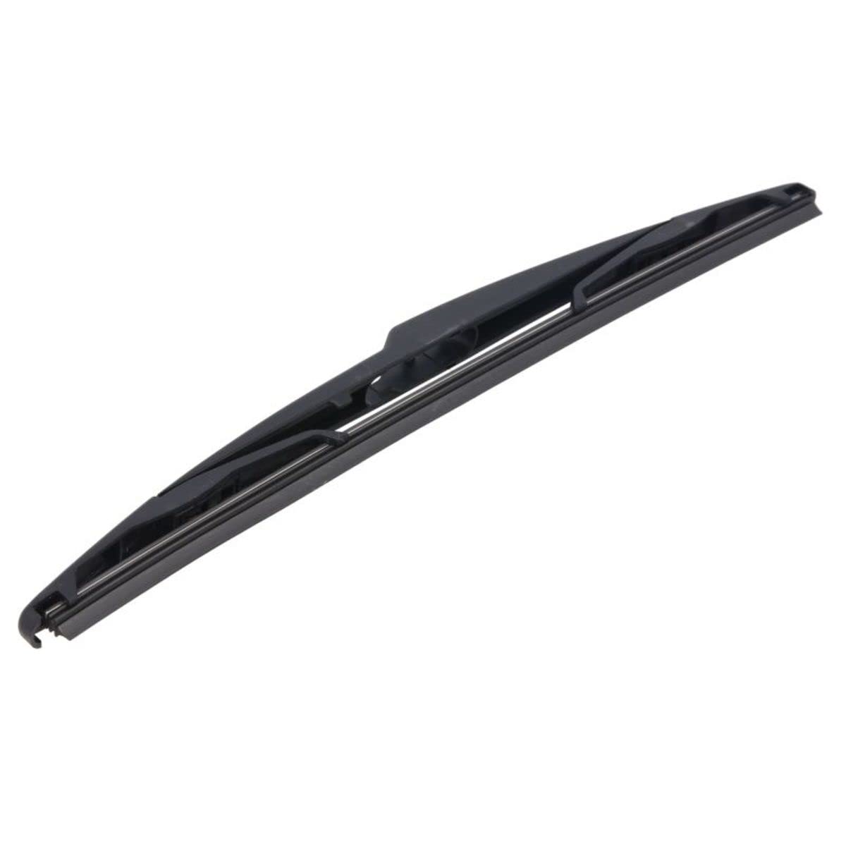 SWF 116546 Wischblatt SWF 116546 Wischblatt von Valeo