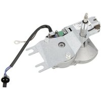 Scheibenreinigung, Scheibenwischermotor VALEO 403781 von Valeo