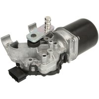 Scheibenreinigung, Scheibenwischermotor VALEO 582632 Scheibenreinigung, Scheibenwischermotor VALEO 582632 von Valeo