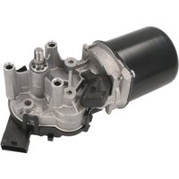 Scheibenreinigung, Scheibenwischermotor VALEO 582656 Scheibenreinigung, Scheibenwischermotor VALEO 582656 von Valeo