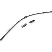 Scheibenwischer, Vorne Rahmenlos VALEO HydroConnect HF75, 578517, 750mm Scheibenwischer, Vorne Rahmenlos VALEO HydroConnect HF75, 578517, 750mm von Valeo