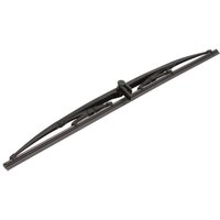 Scheibenwischer VALEO 574131, Silencio VR6 Länge 450mm, Hinten, 1 Stück Scheibenwischer VALEO 574131, Silencio VR6 Länge 450mm, Hinten, 1 Stück von Valeo