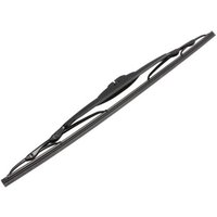 Scheibenwischer VALEO 574251, Silencio VM112 Länge 475mm, Vorne, 1 Stück Scheibenwischer VALEO 574251, Silencio VM112 Länge 475mm, Vorne, 1 Stück von Valeo