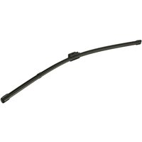 Scheibenwischer VALEO Canopy 583957 530mm, Vorne, 1 Stück Scheibenwischer VALEO Canopy 583957 530mm, Vorne, 1 Stück von Valeo