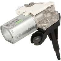 Scheibenwischermotor VALEO 579755 Scheibenwischermotor VALEO 579755 von Valeo