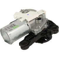 Scheibenwischermotor VALEO 579762 Scheibenwischermotor VALEO 579762 von Valeo