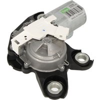 Scheibenwischermotor VALEO 579765 Scheibenwischermotor VALEO 579765 von Valeo