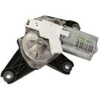 Scheibenwischermotor VALEO 582604 von Valeo