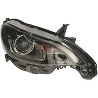 Hauptscheinwerfer VALEO VAL045433 Hauptscheinwerfer VALEO VAL045433 von Valeo