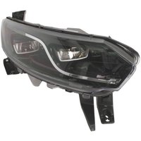 Hauptscheinwerfer VALEO VAL046647 Hauptscheinwerfer VALEO VAL046647 von Valeo
