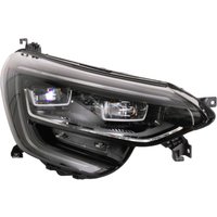 Hauptscheinwerfer VALEO VAL046755 Hauptscheinwerfer VALEO VAL046755 von Valeo