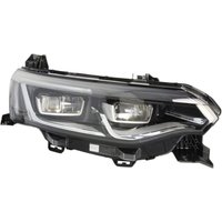 Hauptscheinwerfer VALEO VAL046759 Hauptscheinwerfer VALEO VAL046759 von Valeo