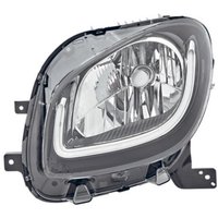 Hauptscheinwerfer VALEO VAL046796 Hauptscheinwerfer VALEO VAL046796 von Valeo