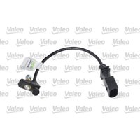 Sensor, Drehzahl VALEO 366429 von Valeo