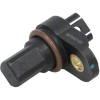 Sensor, Drehzahl VALEO 366600 Sensor, Drehzahl VALEO 366600 von Valeo