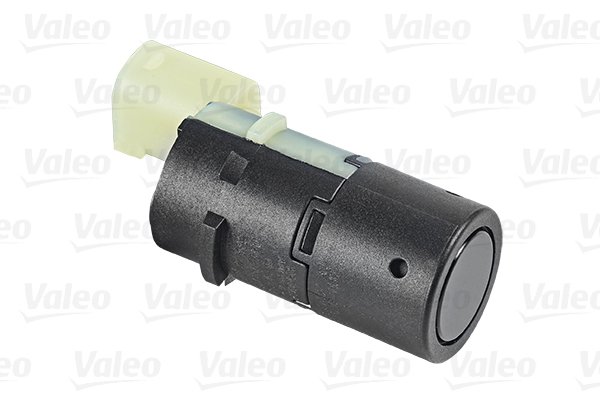 Sensor, Einparkhilfe vorne Valeo 890058 von Valeo