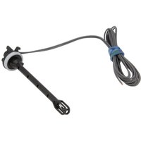 Sensor, Innenraumtemperatur VALEO 508793 Sensor, Innenraumtemperatur VALEO 508793 von Valeo