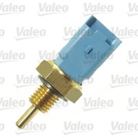 Sensor, Kühlmitteltemperatur VALEO 700054 von Valeo