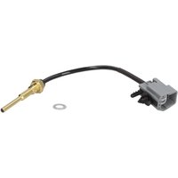 Sensor, Kühlmitteltemperatur VALEO 700095 von Valeo