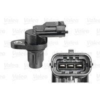 Sensor, Nockenwellenposition VALEO 253804 von Valeo