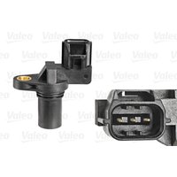 Sensor, Nockenwellenposition VALEO 253813 Sensor, Nockenwellenposition VALEO 253813 von Valeo