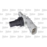 Sensor, Nockenwellenposition VALEO 366442 Sensor, Nockenwellenposition VALEO 366442 von Valeo