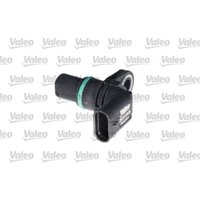 Sensor, Nockenwellenposition VALEO 366443 von Valeo