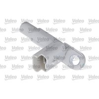 Sensor, Nockenwellenposition VALEO 366448 Sensor, Nockenwellenposition VALEO 366448 von Valeo