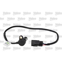 Sensor, Nockenwellenposition VALEO 366496 von Valeo