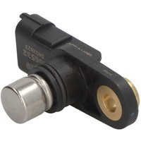 Sensor, Nockenwellenposition VALEO 366532 Sensor, Nockenwellenposition VALEO 366532 von Valeo
