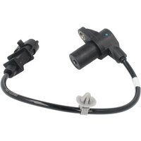 Sensor, Nockenwellenposition VALEO 366590 von Valeo