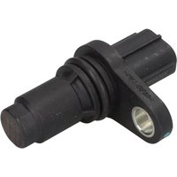 Sensor, Nockenwellenposition VALEO 366606 Sensor, Nockenwellenposition VALEO 366606 von Valeo
