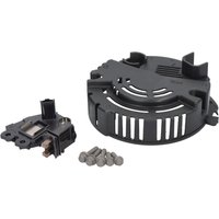 Spannungsregler VALEO 593937 Spannungsregler VALEO 593937 von Valeo
