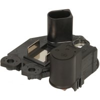 Spannungsregler VALEO 599317 Spannungsregler VALEO 599317 von Valeo
