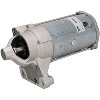 Starter VALEO 201095 Starter VALEO 201095 von Valeo